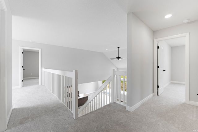 14025 Escondida Cove, Fort Wayne, IN 46845