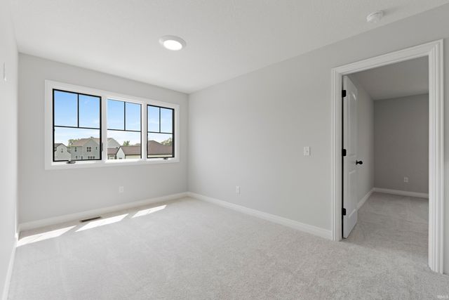 14025 Escondida Cove, Fort Wayne, IN 46845