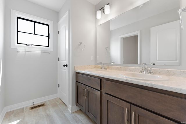 14025 Escondida Cove, Fort Wayne, IN 46845