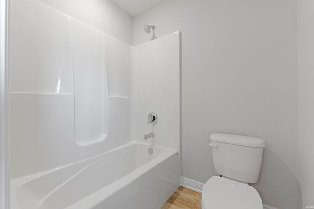 14025 Escondida Cove, Fort Wayne, IN 46845