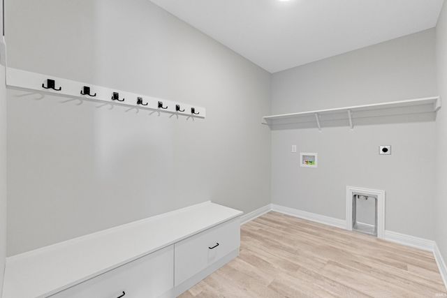 14025 Escondida Cove, Fort Wayne, IN 46845