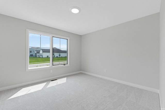 14025 Escondida Cove, Fort Wayne, IN 46845