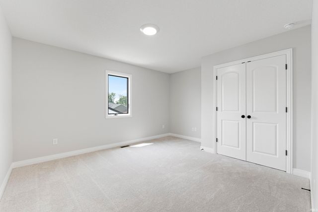 14025 Escondida Cove, Fort Wayne, IN 46845