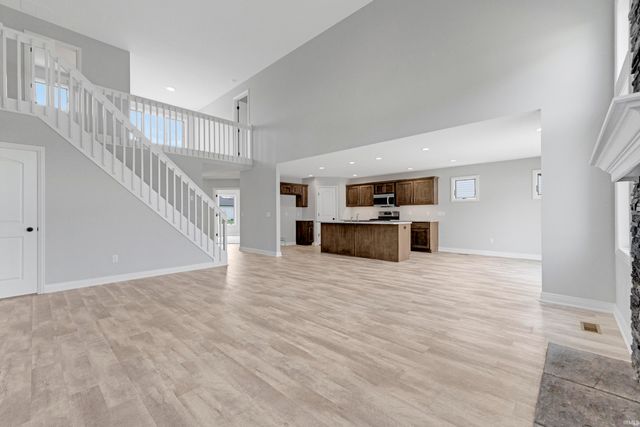 14025 Escondida Cove, Fort Wayne, IN 46845