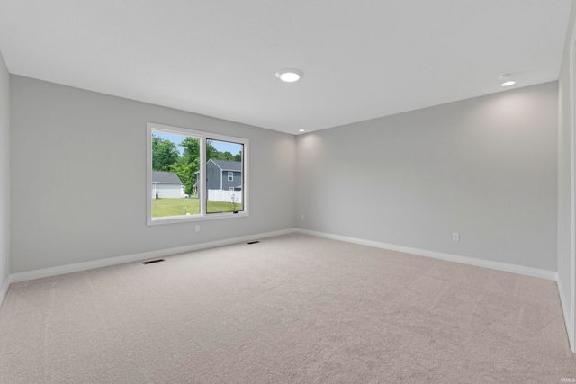 14025 Escondida Cove, Fort Wayne, IN 46845