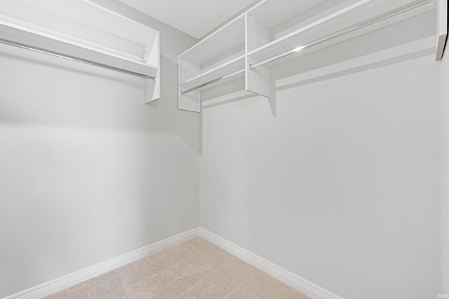 14025 Escondida Cove, Fort Wayne, IN 46845