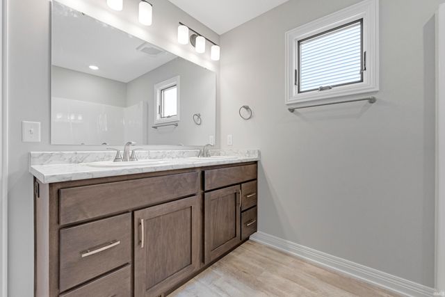 14025 Escondida Cove, Fort Wayne, IN 46845