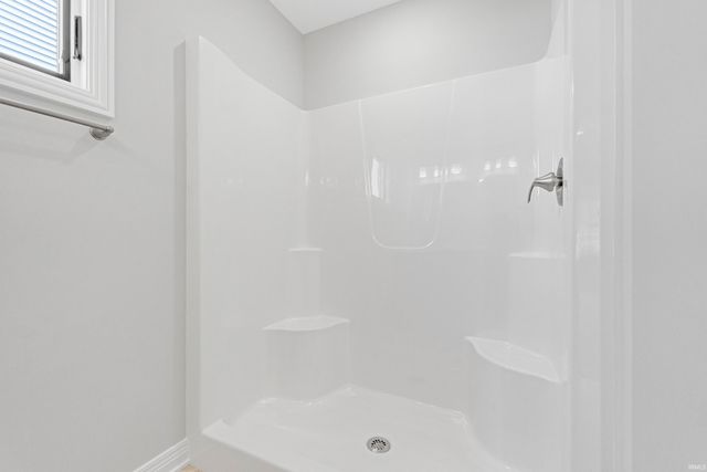 14025 Escondida Cove, Fort Wayne, IN 46845