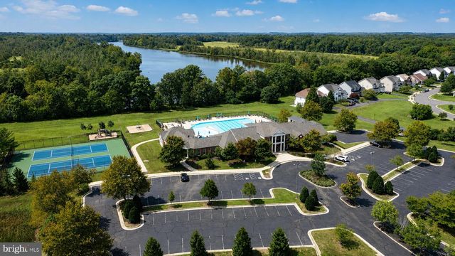 6117 MCCARTHY DR, King George, VA 22485