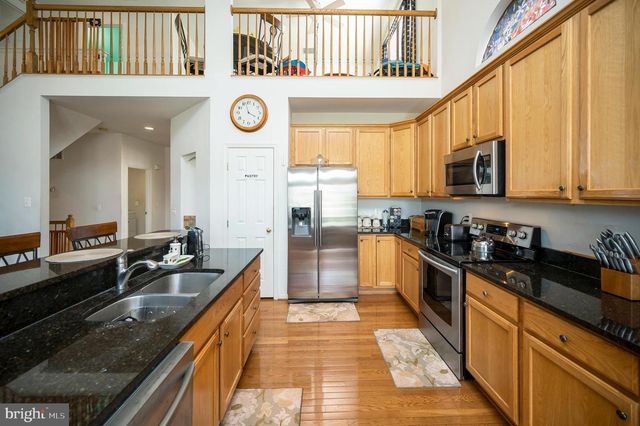 6117 MCCARTHY DR, King George, VA 22485