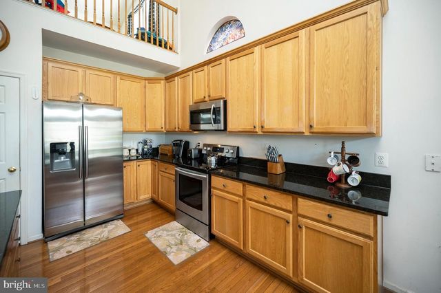 6117 MCCARTHY DR, King George, VA 22485