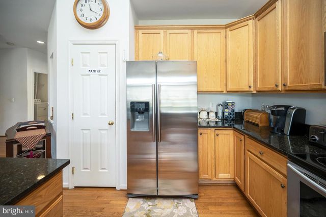6117 MCCARTHY DR, King George, VA 22485
