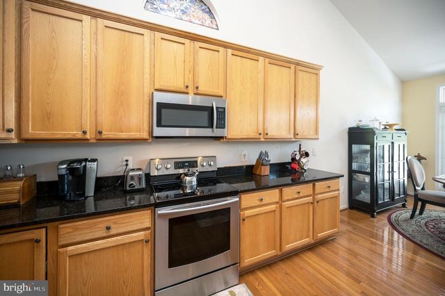 6117 MCCARTHY DR, King George, VA 22485