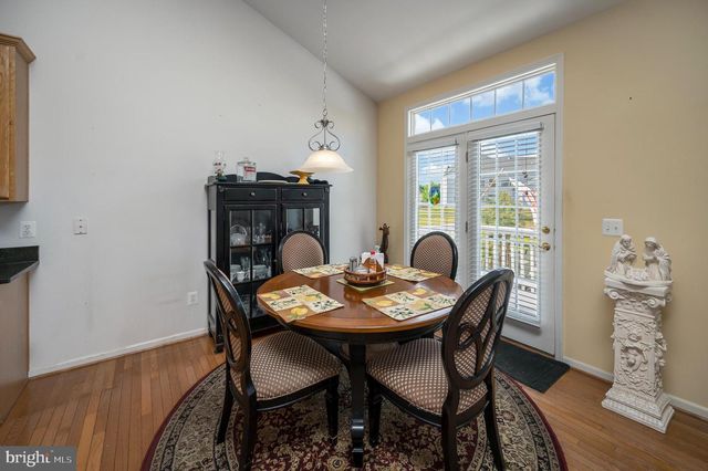 6117 MCCARTHY DR, King George, VA 22485