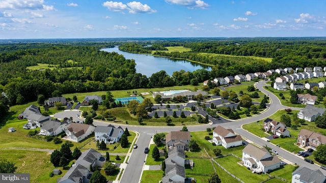 6117 MCCARTHY DR, King George, VA 22485