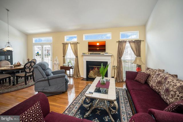 6117 MCCARTHY DR, King George, VA 22485