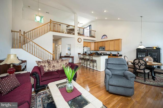 6117 MCCARTHY DR, King George, VA 22485