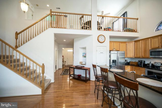 6117 MCCARTHY DR, King George, VA 22485