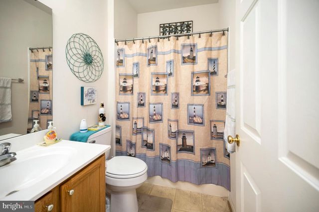 6117 MCCARTHY DR, King George, VA 22485