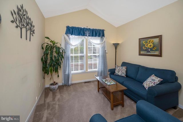 6117 MCCARTHY DR, King George, VA 22485