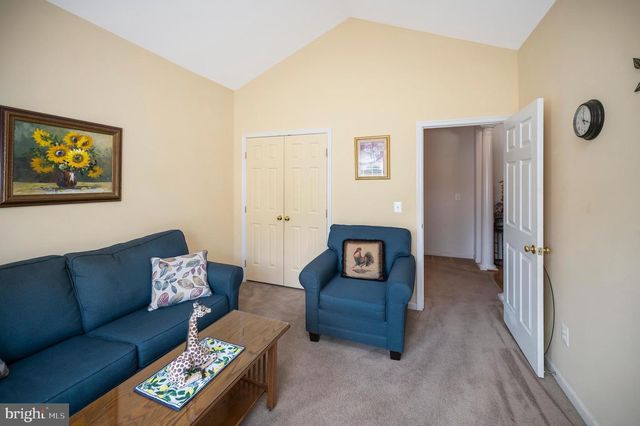 6117 MCCARTHY DR, King George, VA 22485