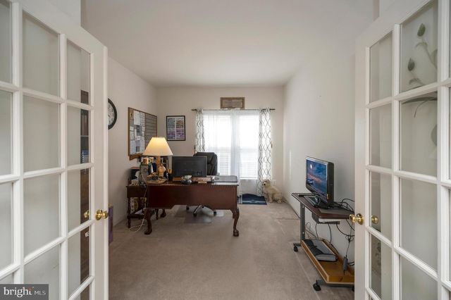 6117 MCCARTHY DR, King George, VA 22485