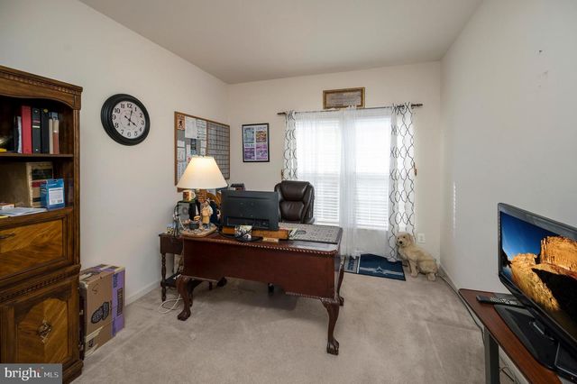 6117 MCCARTHY DR, King George, VA 22485