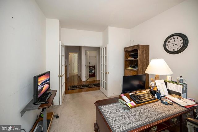 6117 MCCARTHY DR, King George, VA 22485