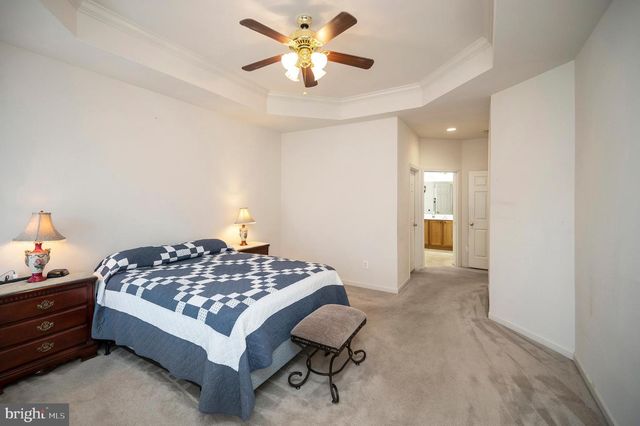 6117 MCCARTHY DR, King George, VA 22485