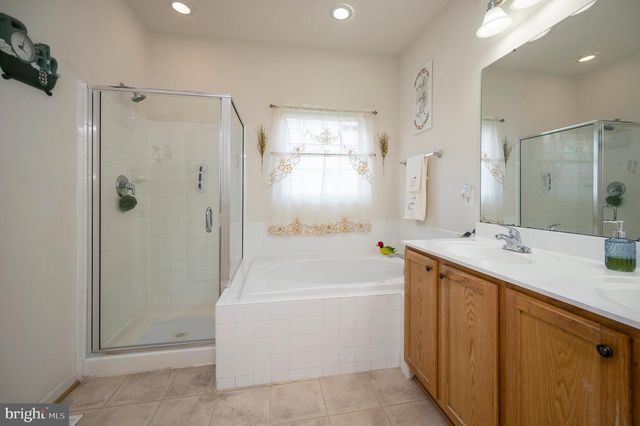 6117 MCCARTHY DR, King George, VA 22485