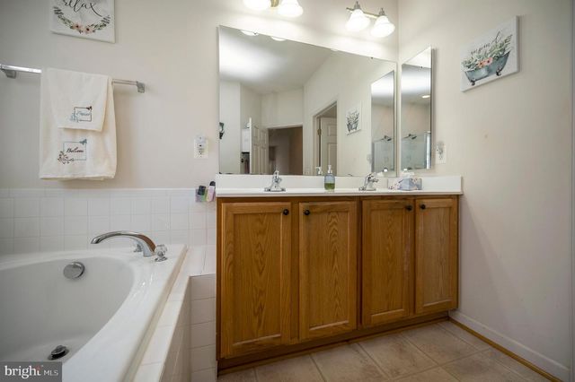 6117 MCCARTHY DR, King George, VA 22485