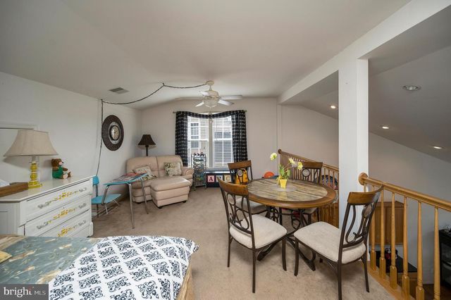 6117 MCCARTHY DR, King George, VA 22485