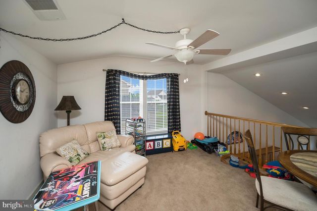 6117 MCCARTHY DR, King George, VA 22485