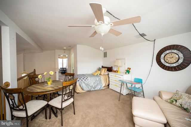 6117 MCCARTHY DR, King George, VA 22485