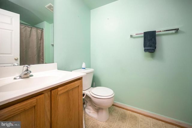 6117 MCCARTHY DR, King George, VA 22485