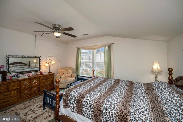 6117 MCCARTHY DR, King George, VA 22485