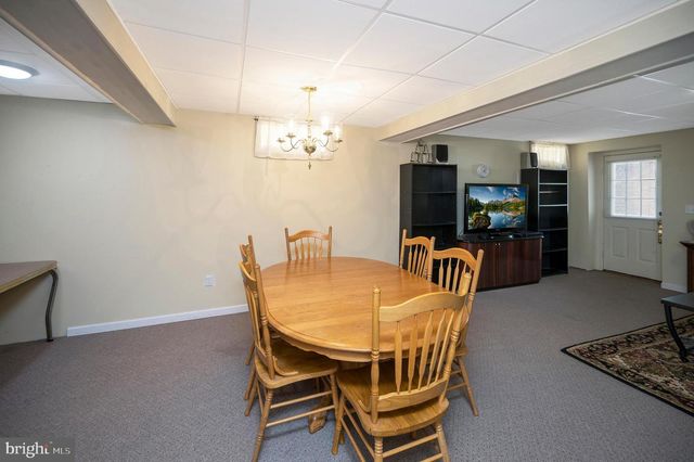 6117 MCCARTHY DR, King George, VA 22485