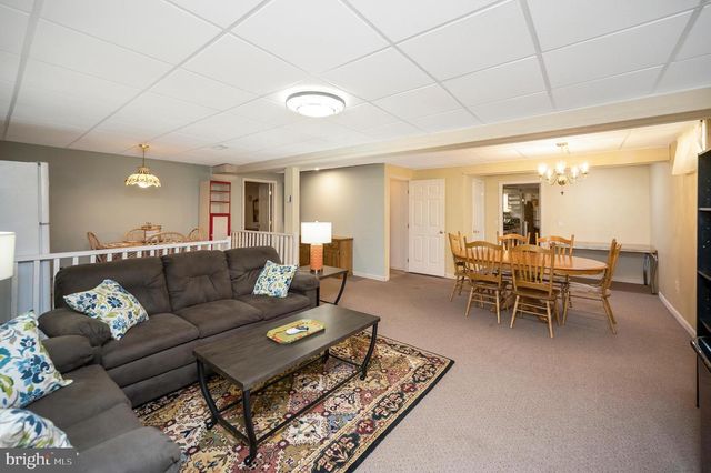 6117 MCCARTHY DR, King George, VA 22485