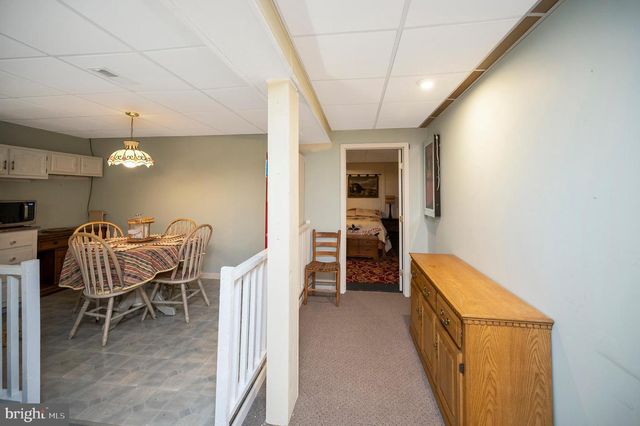 6117 MCCARTHY DR, King George, VA 22485