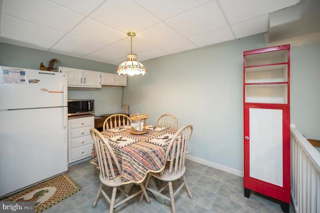 6117 MCCARTHY DR, King George, VA 22485
