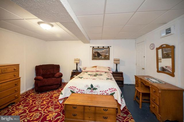 6117 MCCARTHY DR, King George, VA 22485