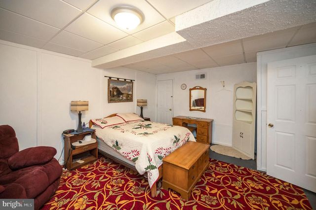 6117 MCCARTHY DR, King George, VA 22485