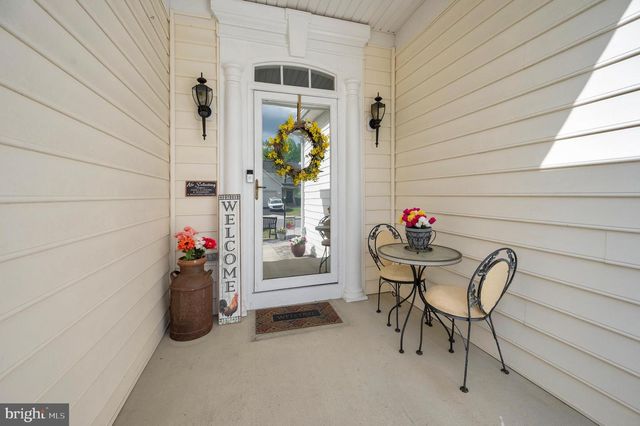 6117 MCCARTHY DR, King George, VA 22485