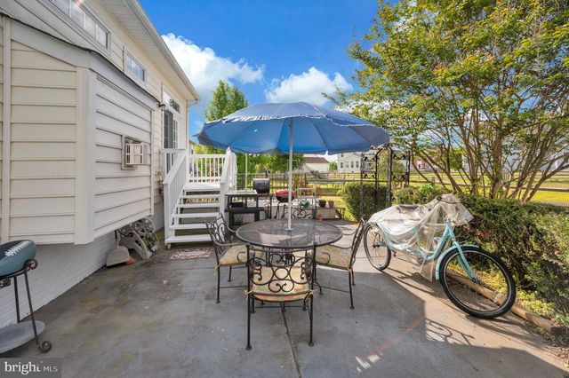 6117 MCCARTHY DR, King George, VA 22485