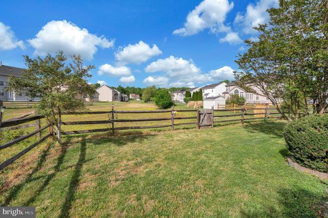 6117 MCCARTHY DR, King George, VA 22485