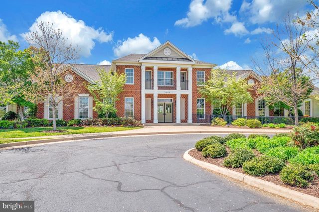6117 MCCARTHY DR, King George, VA 22485