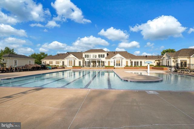 6117 MCCARTHY DR, King George, VA 22485