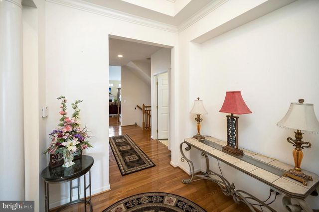 6117 MCCARTHY DR, King George, VA 22485