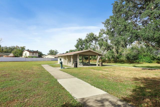 2107 SHADY POINT LANE, Brandon, FL 33510