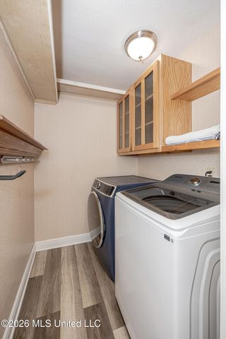 2808 Lawnwood Drive, Ocean Springs, MS 39564